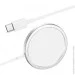  Hoco    CW30 15W Silver (1460317374)