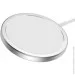  Hoco    CW30 15W Silver (1460317374)
