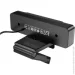   Hoco - D100 Computer Camera Black (2674927780)