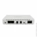    Hoco DB25 8800mAh DC  //PON/POE