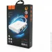    Hoco DB25 8800mAh DC  //PON/POE