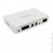    Hoco DB25 8800mAh DC  //PON/POE