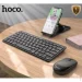  (  ) Hoco DI05