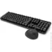  (  ) Hoco DI25 Palladis Black