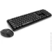  (  ) Hoco DI25 Palladis Black