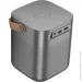  Hoco DT4 Silver (6942007645126)