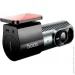 Hoco ³ DV13 Screenless Hidden Driving Recorder Grey (2627317018)