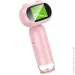 Hoco   DV206 Children Microscope Pink (2642344847)