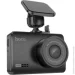  Hoco ³ DV2 2,45-inch IPS  (6942007608176)