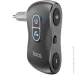 Bluetooth  Hoco   E73 Wireless Bluetooth 3.5mm AUX Audio Stereo Music Home +  TF-card, Bluetooth 5.0