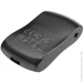 Bluetooth  Hoco   E73 Wireless Bluetooth 3.5mm AUX Audio Stereo Music Home +  TF-card, Bluetooth 5.0