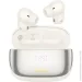  Hoco EQ20 Rhyme White (6942007641326)