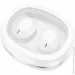  Hoco TWS EQ3 Smart White (6931474798565)