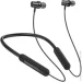  Hoco ES70 Armour Black (6942007611602)