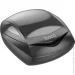 Hoco TWS EW28 Magic Black (6931474785046)
