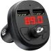 FM- Hoco FM- E41, Black, Box