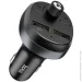 FM- Hoco FM- E41, Black, Box