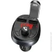 FM- Hoco FM- E41, Black, Box
