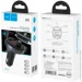 FM- Hoco FM- E41, Black, Box