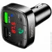 FM- Hoco FM-  E59, Black, Box