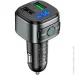 FM- Hoco FM-  E67, Black, Box