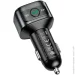 FM- Hoco FM-  E67, Black, Box