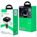 FM- Hoco FM- E71, Black/Silver, Box