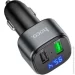 FM- FM  HOCO E67, Black, Box