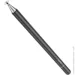 - Hoco  GM103 Fluent Series Universal Capacitive Pen Black (2502378855)