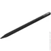 - Hoco  GM113 Active Capacitive Pen Pad Dedicated Black (2502198585)