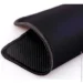 Hoco    GM20 Smooth Gaming Mouse Pad Black (2724484038)