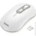  Hoco GM21 Platinum White Gray