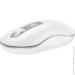  Hoco GM21 Platinum White