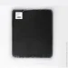 Hoco    GM22 Aurora Gaming Mouse Pad (200*240mm) Black (2724527357)