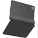 Hoco  GM33 Smart keyboard for iPad (10.9/11" english version) Black (2627360967)