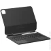 Hoco  GM33 Smart keyboard for iPad (10.9/11" english version) Black (2627360967)