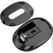  Hoco GM34 Nuevo Black