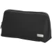 Hoco  GT8 Extraordinary Series Digital Storage Bag Black (2634581346)