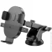  Hoco  H19,   ,  55-85, Black, Box
