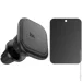 Hoco  H29,   , , Black, Box