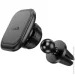 Hoco  H29,   , , Black, Box