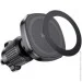  Hoco  H34, Black, Box