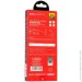  Hoco HF M31 Red +  mic (1460316056)