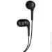  Hoco HF M40 Black +  mic +  button call answering (1460316013)