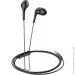  Hoco HF M40 Black +  mic +  button call answering (1460316013)