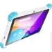  Hoco HI10 3/32GB WiFi Blue
