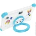  Hoco HI10 3/32GB WiFi Blue
