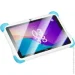  Hoco HI10 3/32GB WiFi Blue