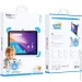  Hoco HI10 3/32GB WiFi Blue