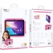  Hoco HI10 3/32GB WiFi Pink